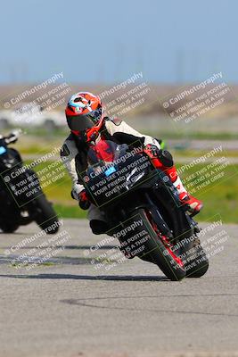 media/Mar-13-2023-Lets Ride (Mon) [[8998fe4668]]/B Group/1020am (Sweeper)/